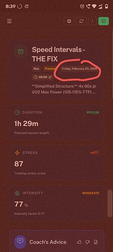 Screenshot_20260215-203959.Brave