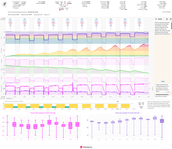 activities_i126512584