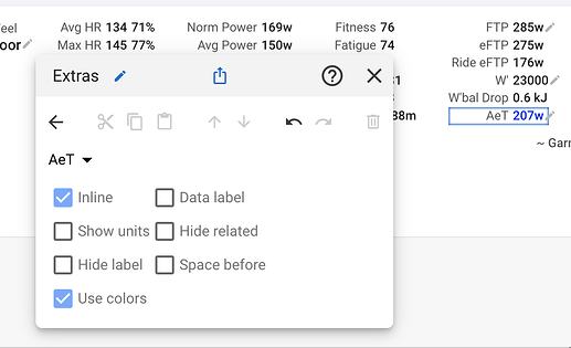Screenshot 2025-08-07 at 15.50.16