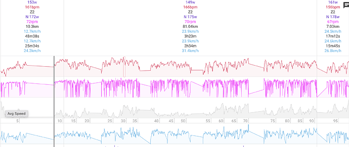 Skärmavbild 2026-03-21 kl. 18.30.44