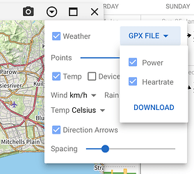 Screenshot 2024-12-28 at 15.44.12