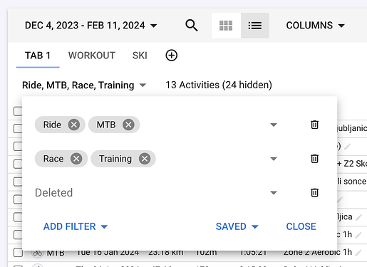 Screenshot 2024-02-04 at 14.18.43