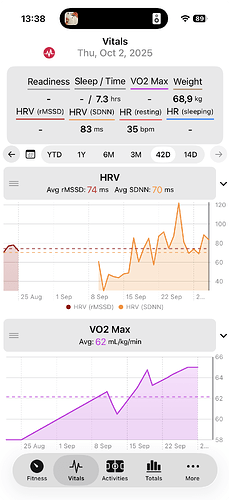 Skjermbilde 2025–10–02 kl. 13.38.21