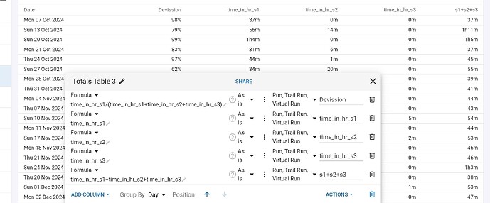 Screenshot_20260305_091845_Chrome