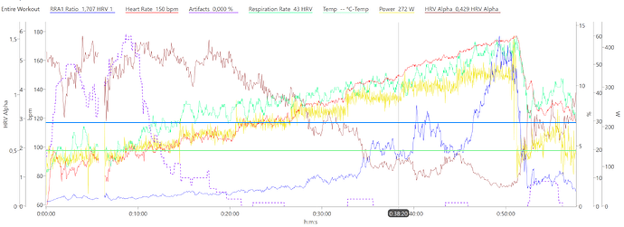 2023-09-27 08_36_13-WKO5 Build 587 - Christian Pollhammer on Yesterday, 13_40