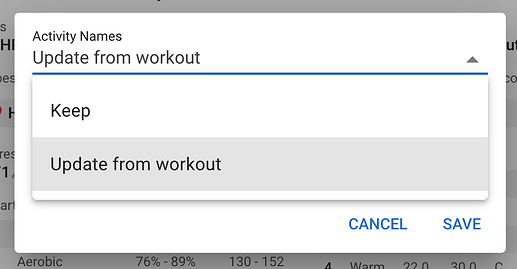 Screenshot 2026-01-16 at 10.58.37