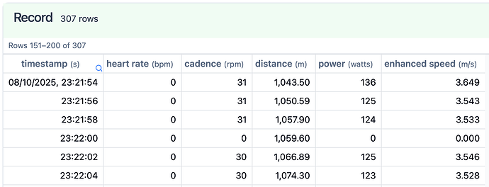 Screenshot 2025-10-10 at 15.46.07