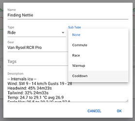 Screenshot 2025-02-11 at 14.52.39
