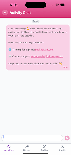 Simulator Screenshot - 6.7" - 2026-02-04 at 17.36.59