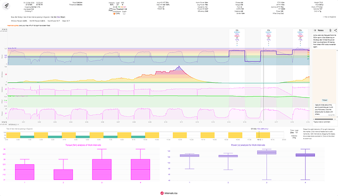 ez_activities_i124893076