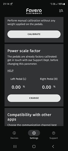 Screenshot_20240513_211407_Favero Assioma