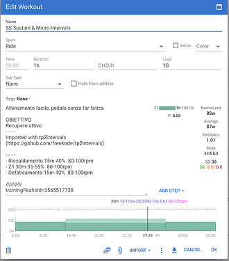 Screenshot 2026-02-05 alle 21.45.04