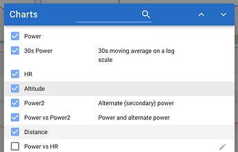 Screenshot 2025-01-14 at 13.59.06