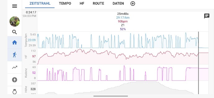 Screenshot_20260131_003654_Samsung Internet