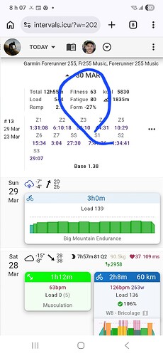 Screenshot_20260328_200728_Chrome