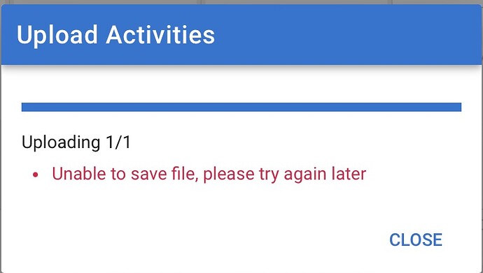 Screenshot 2024-05-18 at 10.52.56