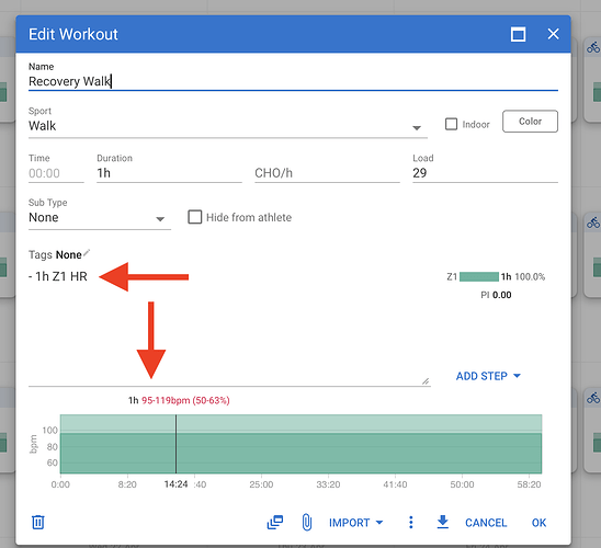Screenshot 2026-04-19 at 10.06.34 AM
