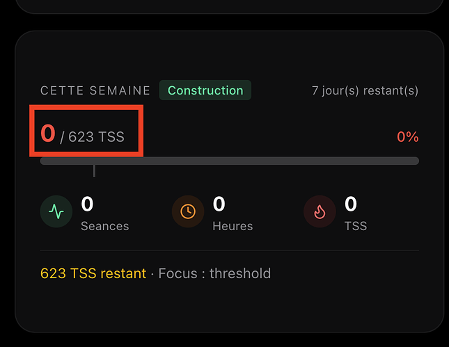 Screenshot 2026-02-16 at 10.28.33