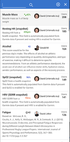 Screenshot 2025-07-02 at 5.40.14 PM