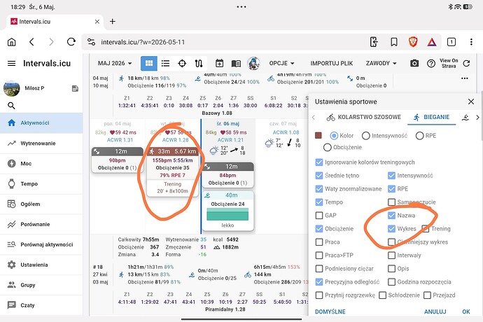 Screenshot_2026-05-06-18-29-27-445_com.brave.browser-edit