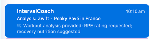 Screenshot 2026-02-27 at 10.48.56 am