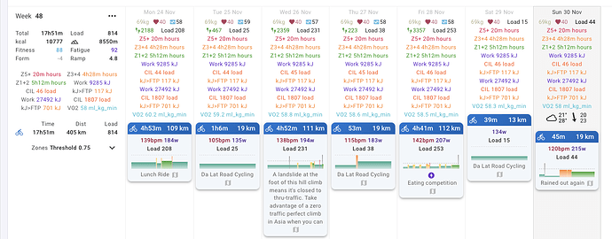 Screenshot 2025-11-30 at 6.21.36 PM