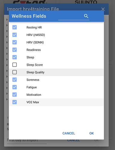 Screenshot 2023-12-08 at 05.13.52
