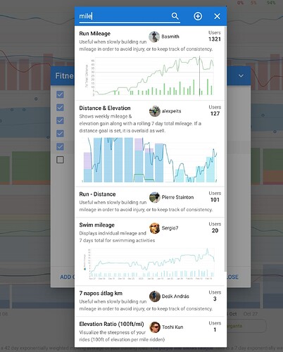 Screenshot 2024-11-11 at 11.23.31