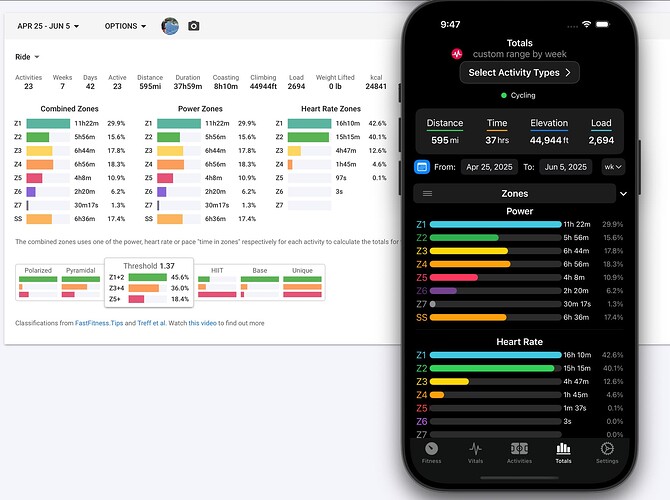 Screenshot 2025-06-05 at 9.47.45 PM