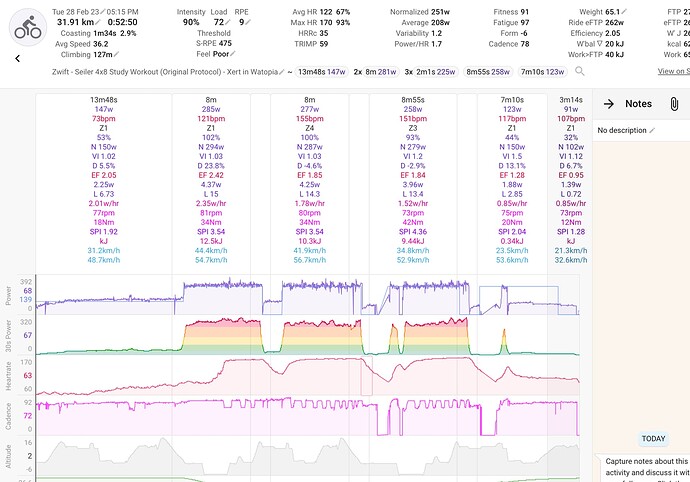 Screenshot 2023-02-28 at 21.25.12