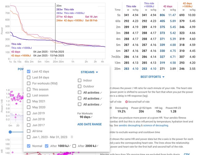 Screenshot 2025-03-12 at 15.23.46