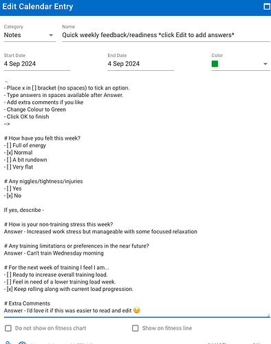 Screenshot 2024-09-02 at 1.46.32 pm