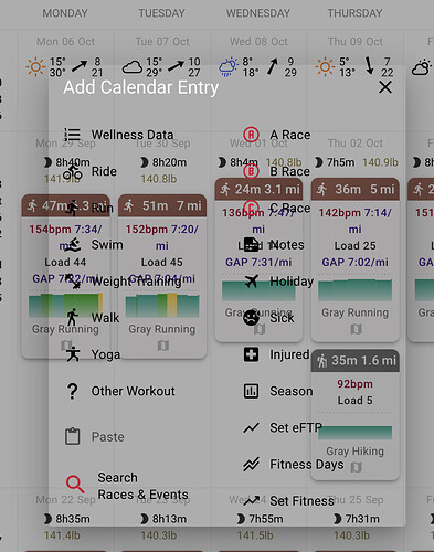 Screenshot 2025-10-04 at 6.43.45 AM