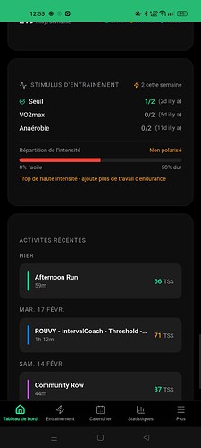 Screenshot_2026-02-19-12-53-41-22_d365b52accad0f47adbc08c16219827d