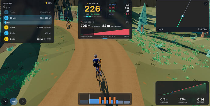 Screenshot 2026-09-11 at 09.48.55