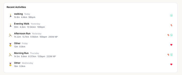 Screenshot 2026-04-20 at 12.35.02