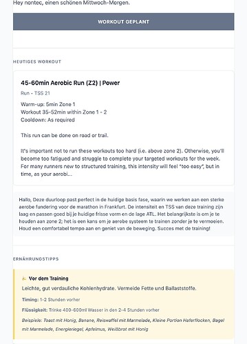 Bildschirmfoto 2026-03-11 um 12.07.22