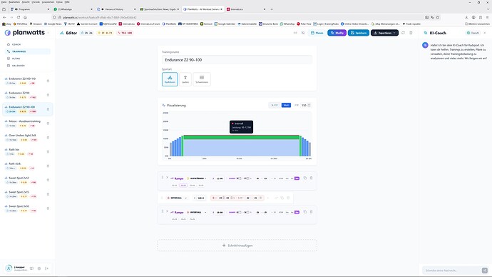 grafik