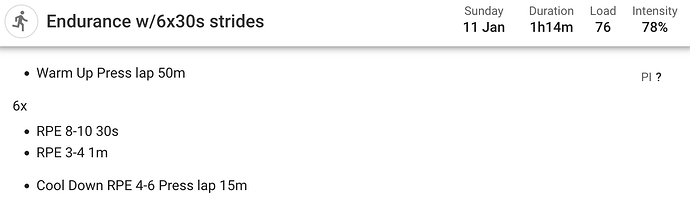 Screenshot 2026-01-11 at 17.00.57