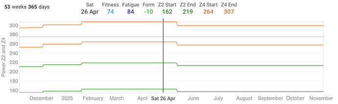 Screenshot 2025-11-04 at 12.15.10
