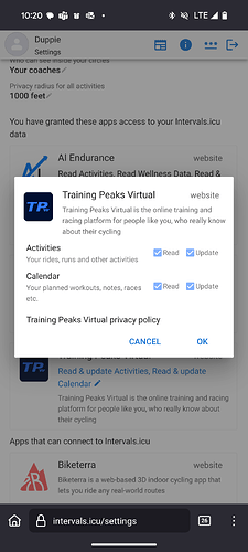 Screenshot_20241204-102018
