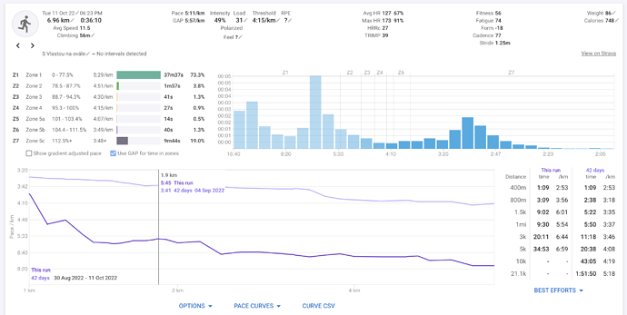 Screenshot 2023-07-24 at 4.50.36 PM