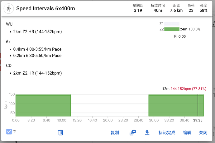 5b629ab27c33dcacac3ffac015109782