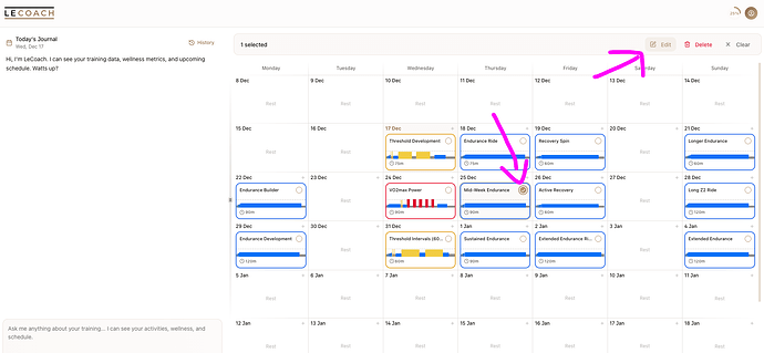 Screenshot 2025-12-17 at 13.17.31