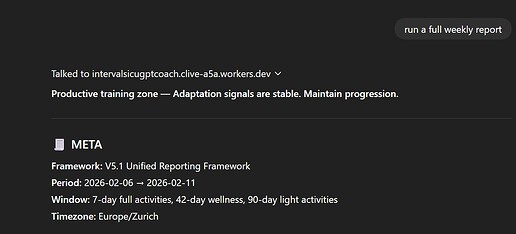 Screenshot_13-2-2026_95426_chatgpt.com