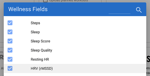 Screenshot 2025-07-18 at 11.45.30