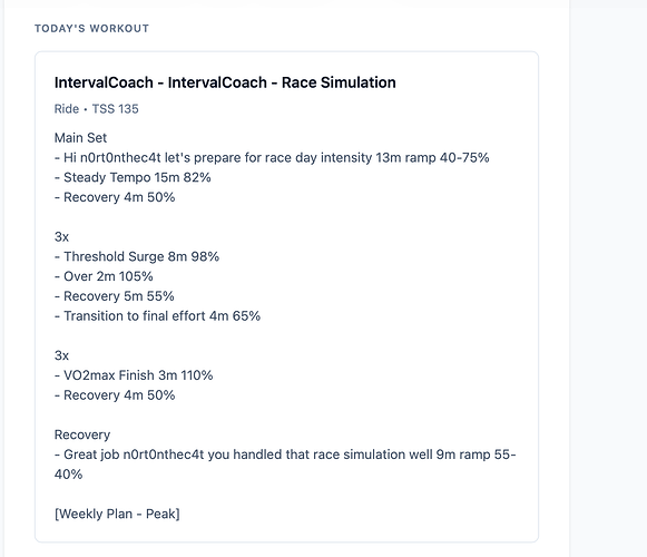 Screenshot 2026-03-12 at 4.19.00 pm