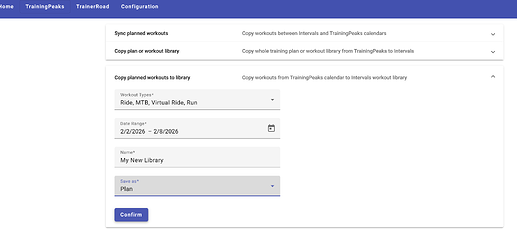 Screenshot 2026-02-05 alle 21.35.48