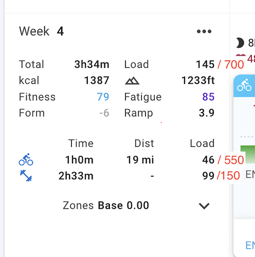 Screenshot 2026-01-20 at 5.35.42 PM