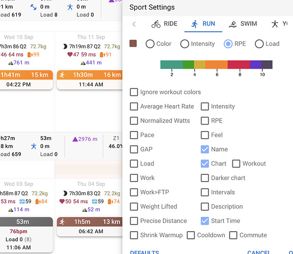 Screenshot 2025-09-14 at 16.08.36